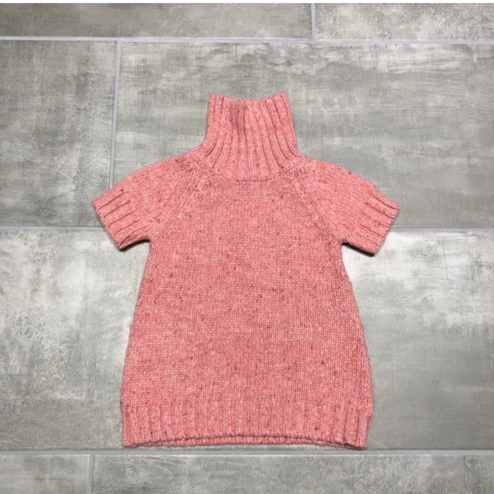 Joe Fresh Sparkle Sweater